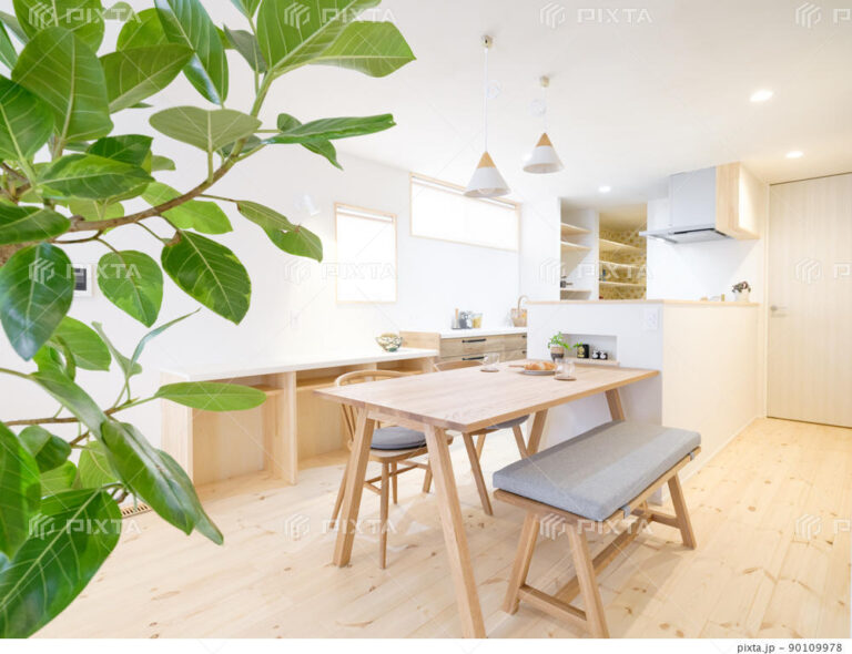 サンプル施工実績3